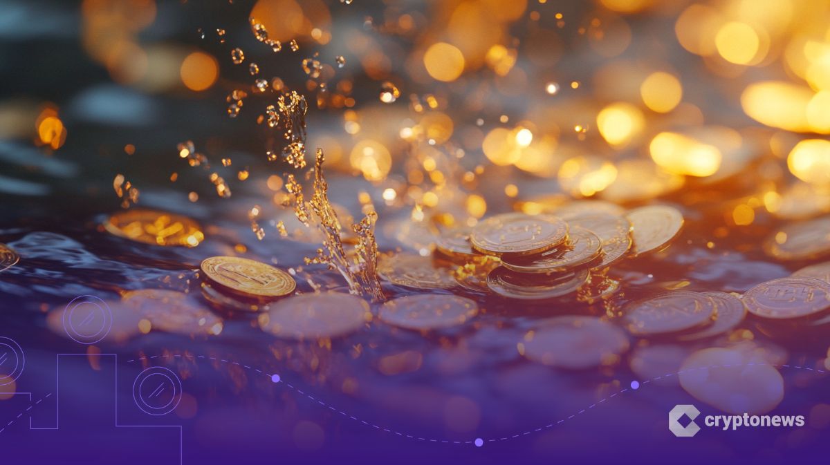Ex-PBOC Chief Warns of Stablecoin Crisis – Run Risk Echoes TerraUSD’s 2022 Meltdown