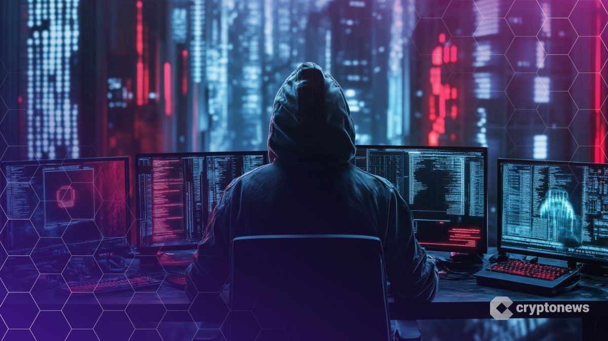 CFTC Adopts Nasdaq Tool to Hunt Insider Trading in Crypto