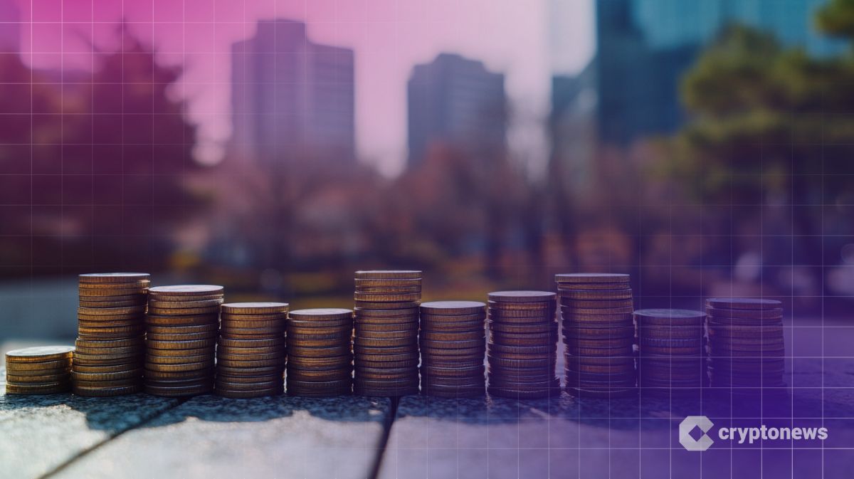 South Korean Central Bank Wants to Use CBDC to Pay $79.3B Worth of Gov’t Subsidies