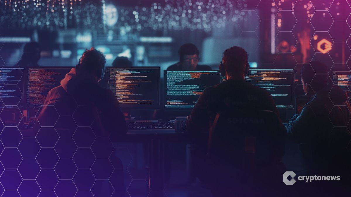 SPI Backs Tornado Cash Devs with $500K Legal Fund, Says ‘Writing Code Is Not a Crime’