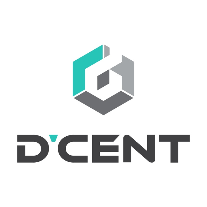 D’CENT Wallet Update Brings Portfolio Snapshot to Your Dashboard