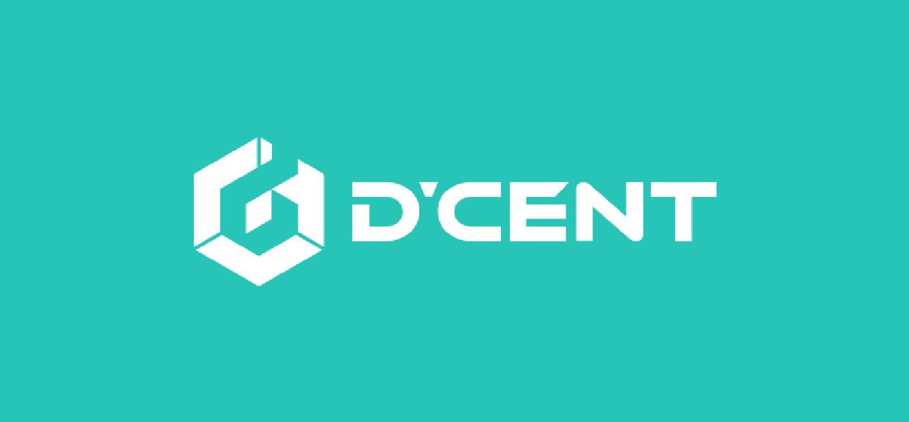 D’CENT Wallet Update Brings Portfolio Snapshot to Your Dashboard