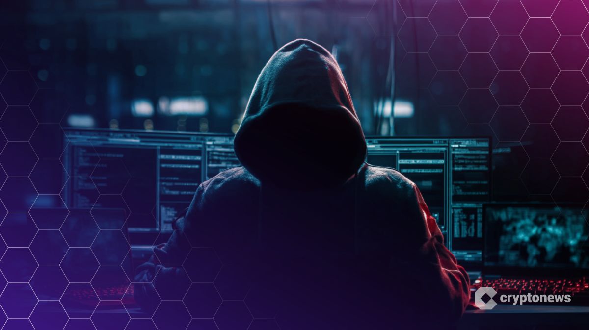 Tether Freezes $49.6M in ‘Pig Butchering’ Funds – Chainalysis, Binance, OKX Join APAC Crackdown