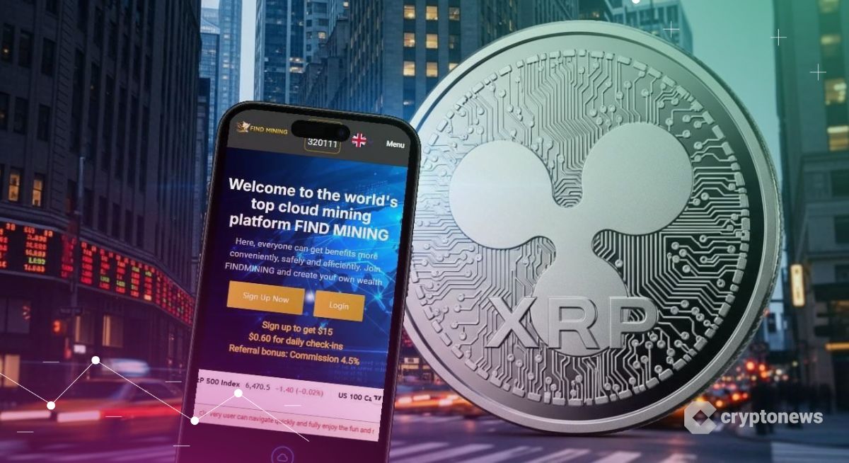 FindMining