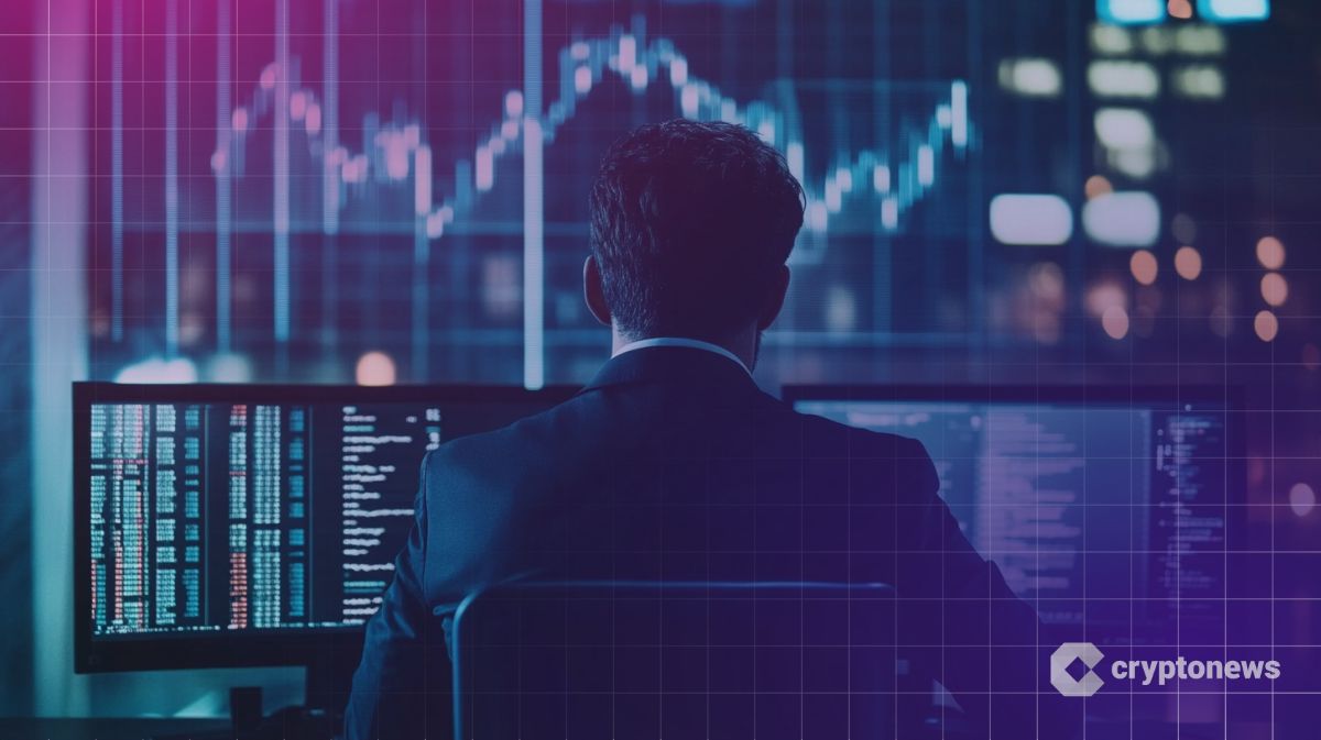 Crypto Treasury Boom Triggers Insider Trading Concerns – Fortune Report