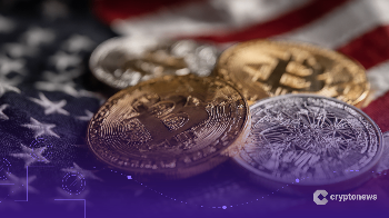 CFTC Issues Advisory Allowing Foreign Exchanges to Reopen Direct Market Access for U.S. Traders