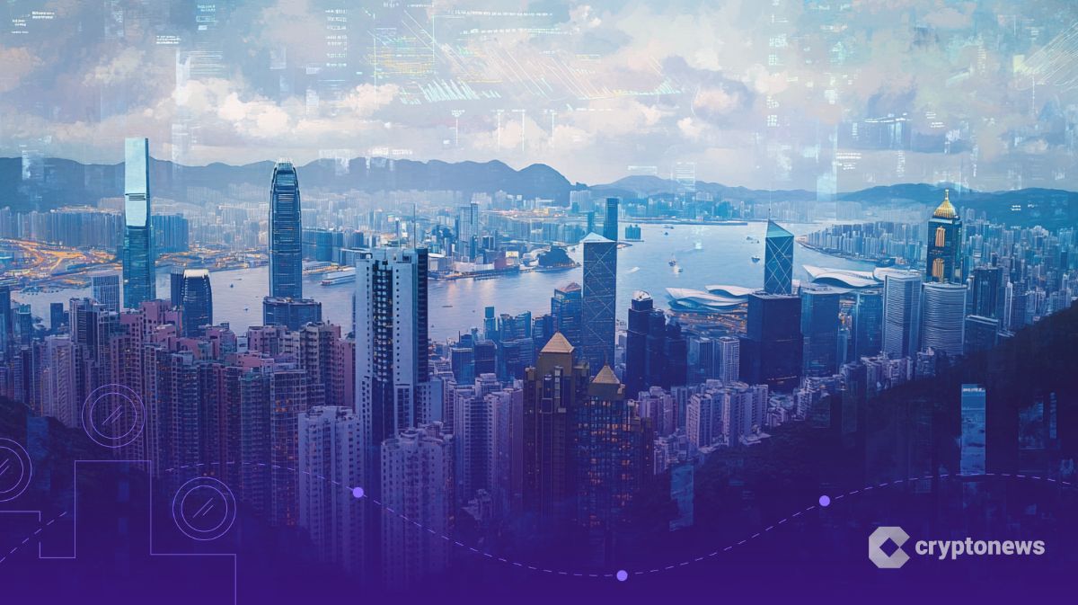 Hong Kong Needs Broader Crypto Offerings To Rival US And UAE, CZ Warns