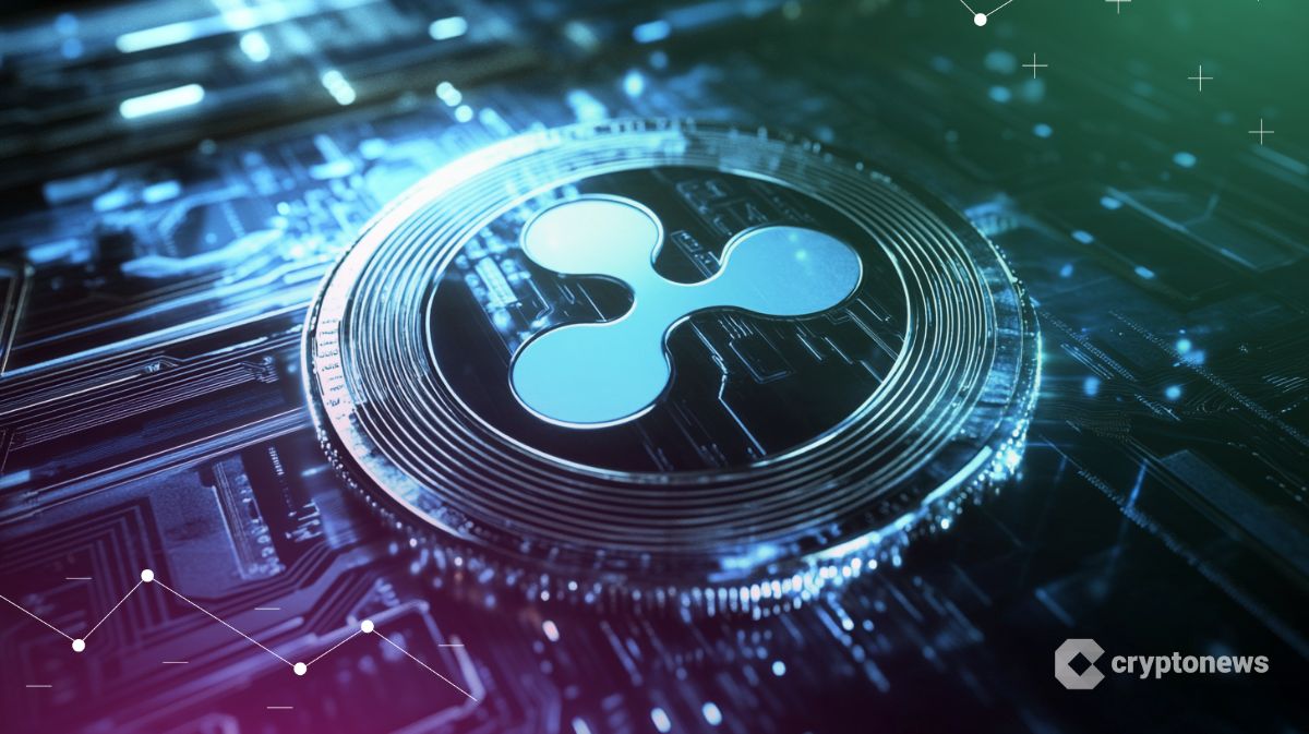 Raoul Pal Sees XRP Poised For Strong Uptrend As ‘Full Porting’ Begins