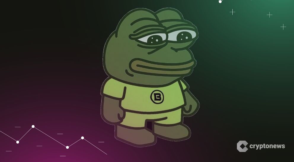 PEPENODE presale raises 0,000 in October 2023 amid cryptocurrency mining surge