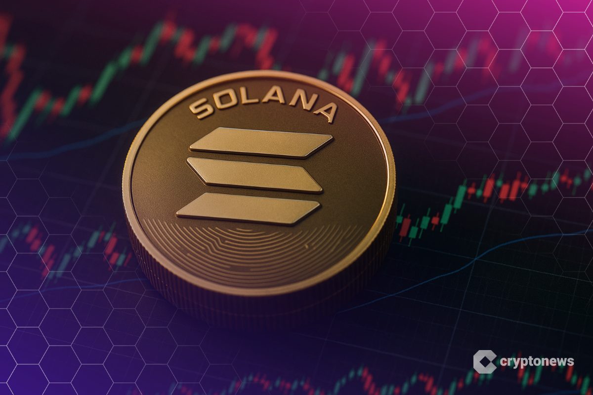 92 Crypto ETFs Now Await SEC Approval with Solana, XRP Leading Applications