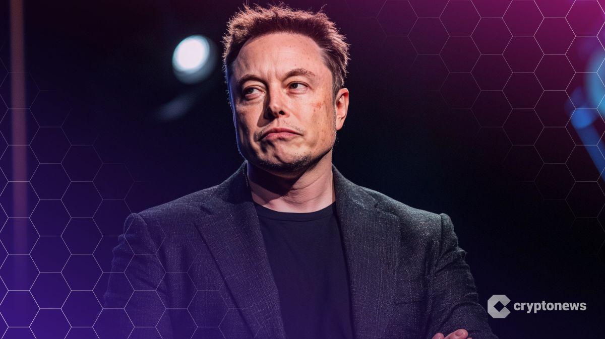 Eliza Labs Sues Elon Musk’s X Corp, Alleging Monopoly Abuse and Copycat AI Products