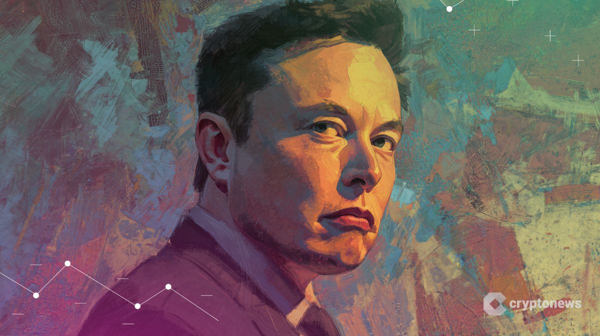 Elon Musk’s Lawyer to Chair $200M Dogecoin Investment Vehicle