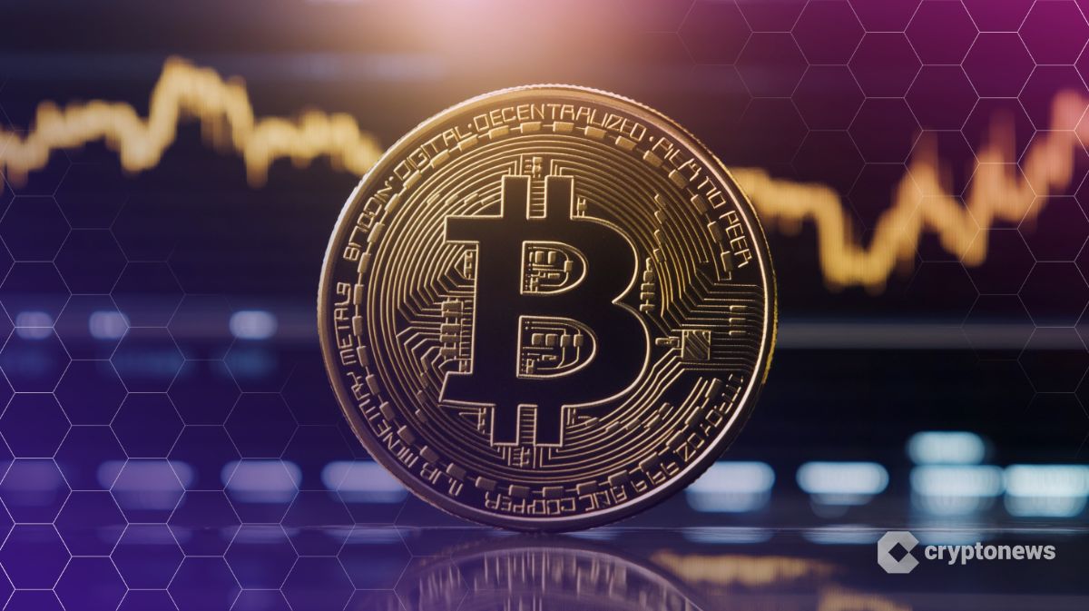 Metaplanet Bitcoin Holdings Climb To 20,000 BTC After $108.6M Purchase