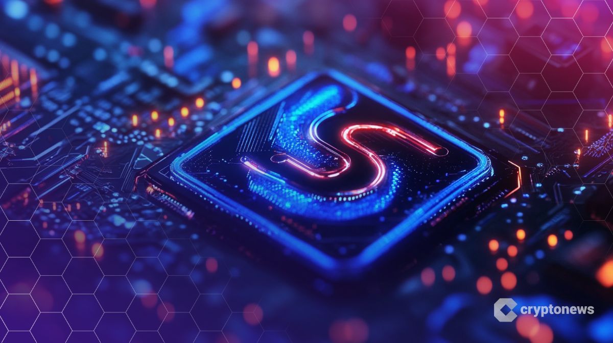 Sonic Labs Gets Green Light to Issue $200M in Tokens for US Market Expansion