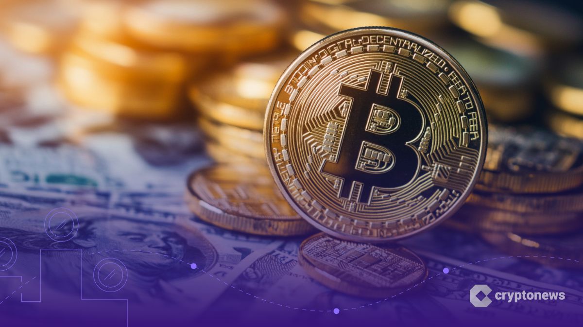 Crypto Investment Products See $2.48B Weekly Inflows, Pushing August Total to $4.37B