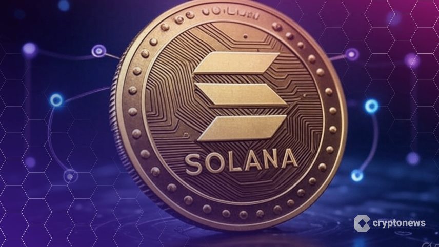 99% Back Solana’s Alpenglow Upgrade to Slash Transaction Finality to 150ms