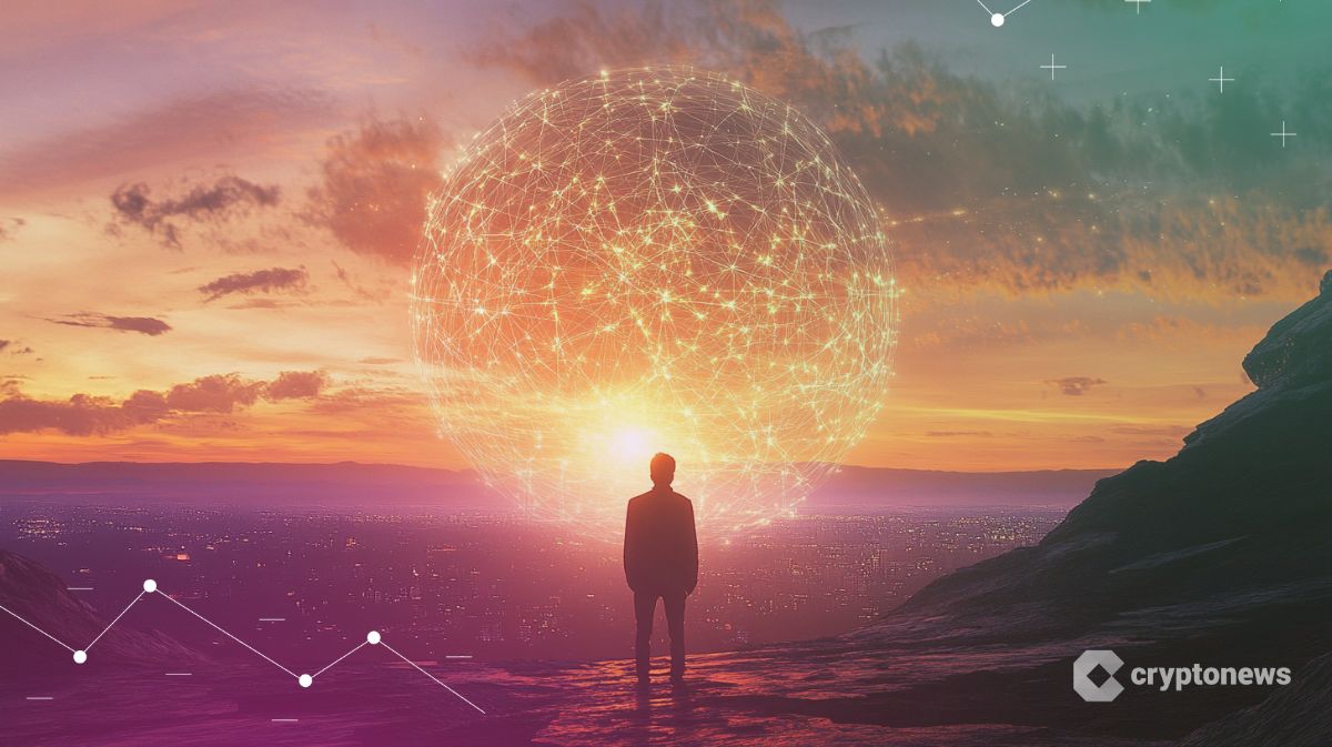sol mining