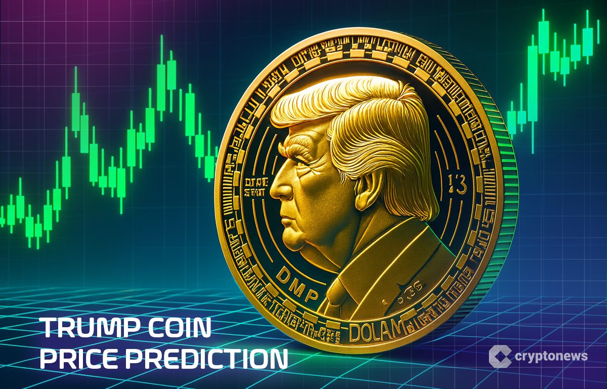 1756733075-trump-coin-price-prediction