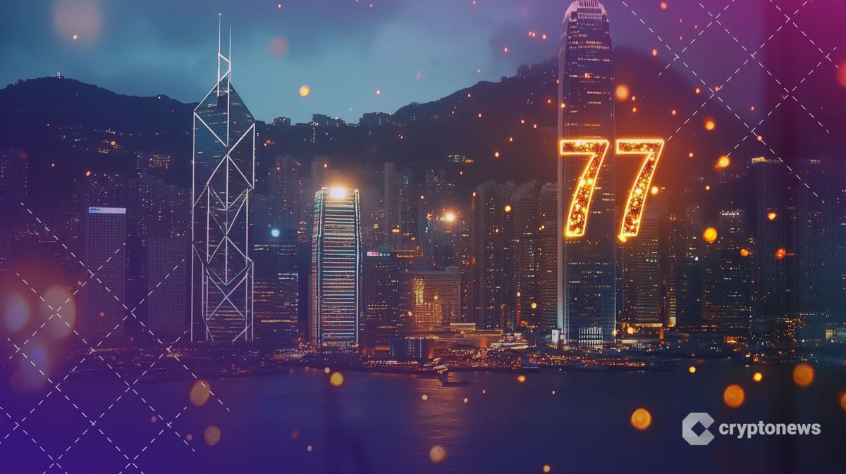 HKMA’s Stablecoin Regime Attracts 77 Inquiries – Limited Early Licenses Raise Stakes