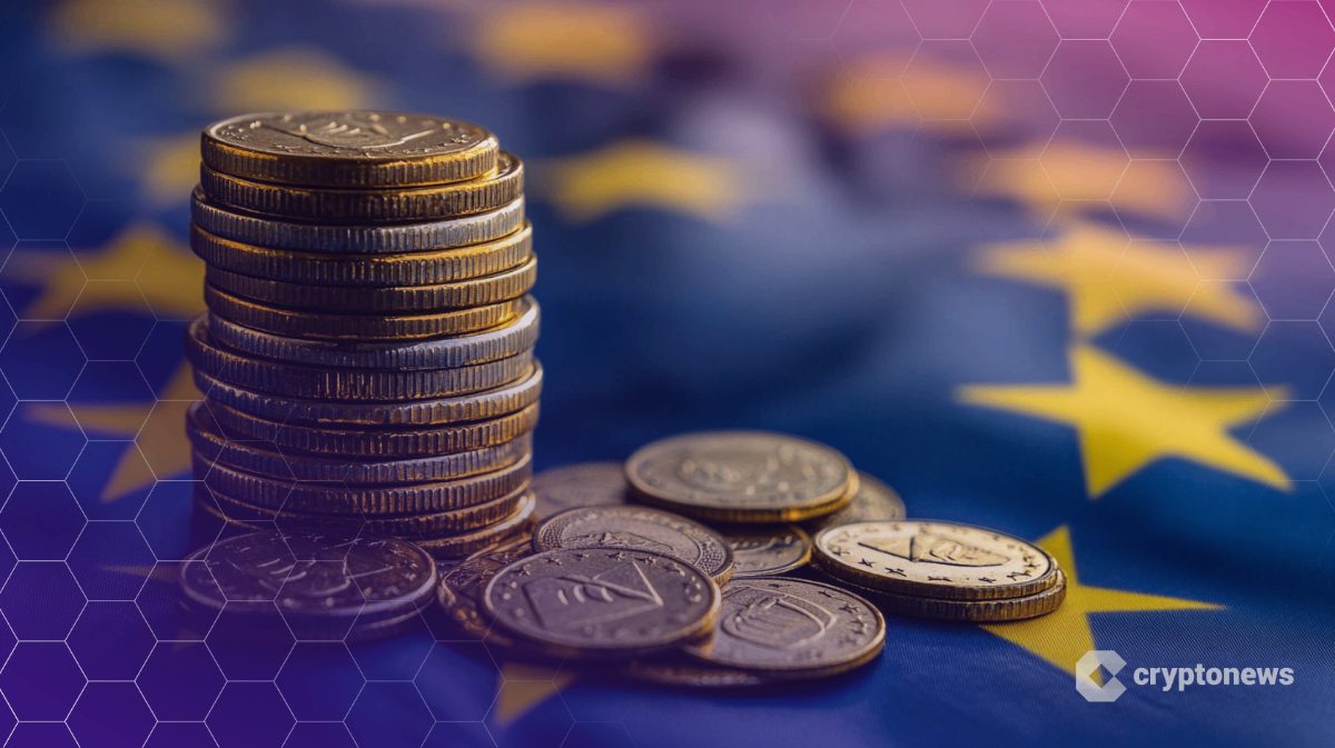 Tokenization: ‘Transformational Change’ or Ticking Time Bomb? European Regulator Weighs In
