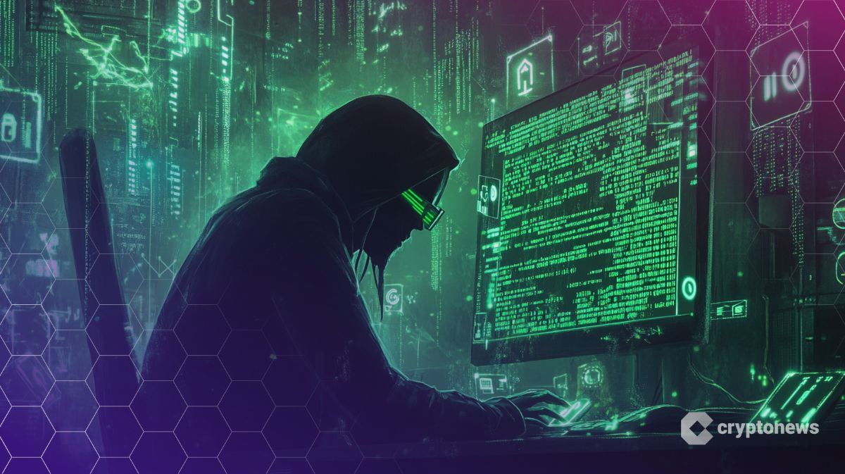 Venus Protocol User Loses $13.5M to a Suspected Phishing Scam on BNB Chain