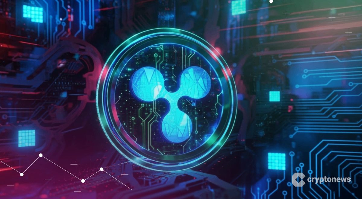 Siton Mining Has Created a Dual Model for XRP, Enabling Users to “Mine” BTC Using XRP