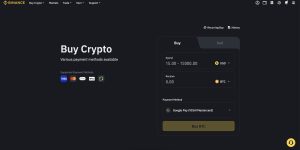 how to buy pepe binance 2