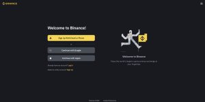 how to buy pepe binance 1