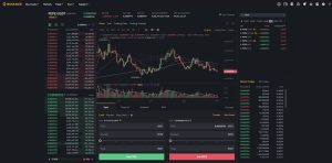 how to buy pepe binance 4