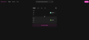 how to buy pepe uniswap 1