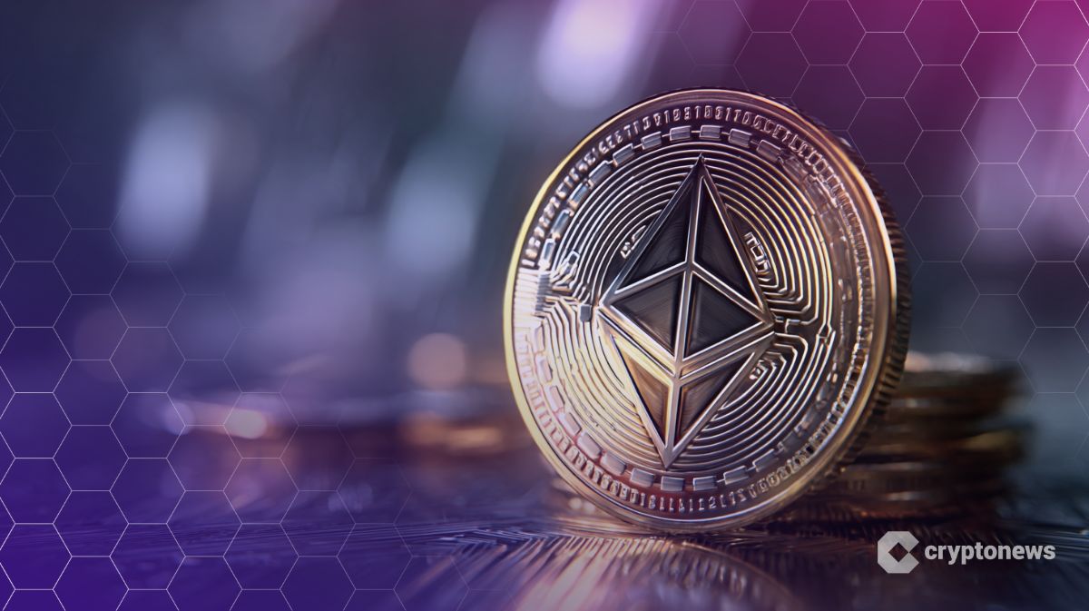 Thiel-Backed Whale ETHZilla Dives Into Liquid Restaking, Injecting $100M ETH Into EtherFi