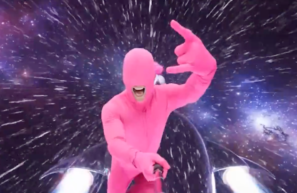 TOKEN6900 presale concludes tomorrow after raising  million with SPX6900-level engagement