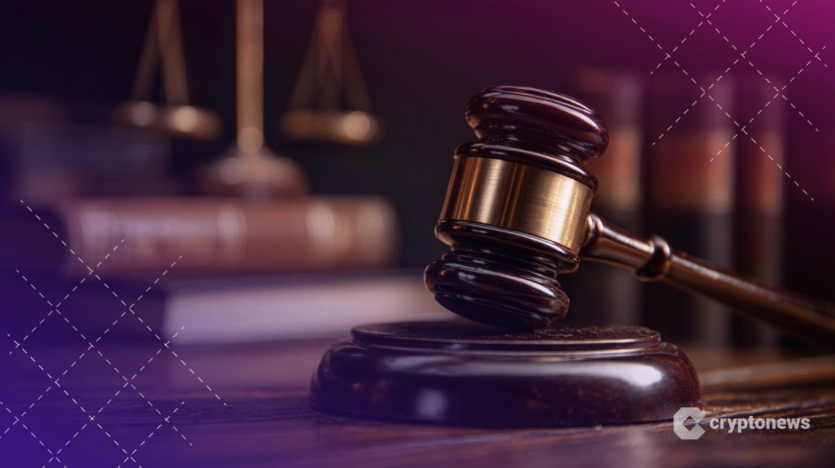 Ex Cred Execs Get Prison for Crypto Fraud – FBI Details Targeted Scheme