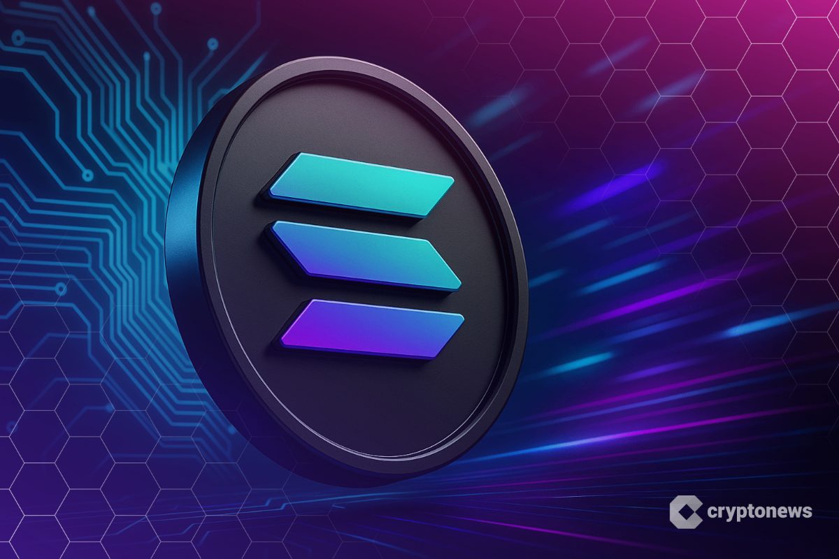 Solana Meme Coin Launchpad Pump.fun Rolls Out “Project Ascend” – Can It Finally End Rug Pulls?