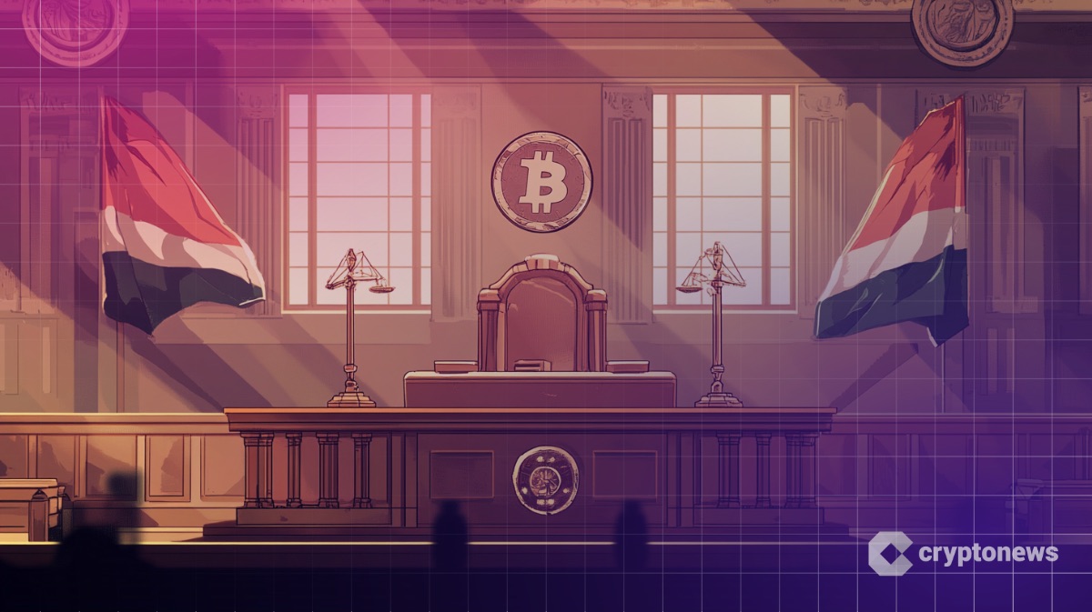 India crypto transactions