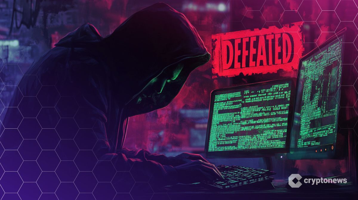 Venus Protocol Restores Services After Recovering $27M from Exploiter Through Force-Liquidation