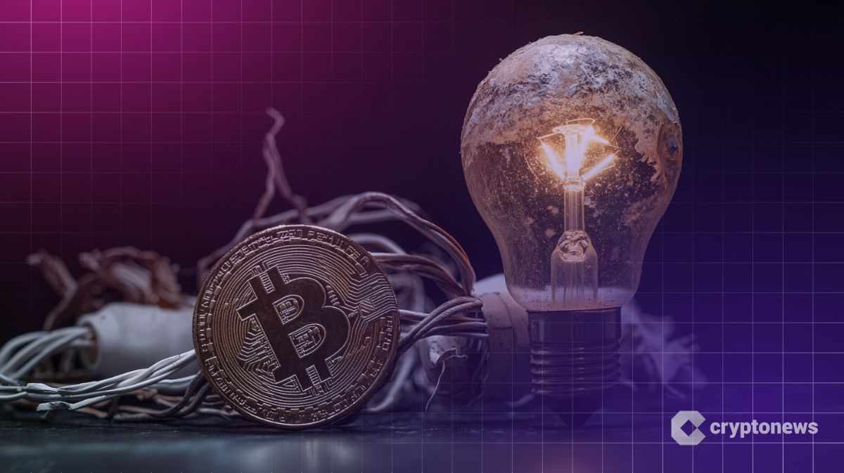 Crypto Exchange Bithumb Promises to Compensate Customers After 100 Min. Outage