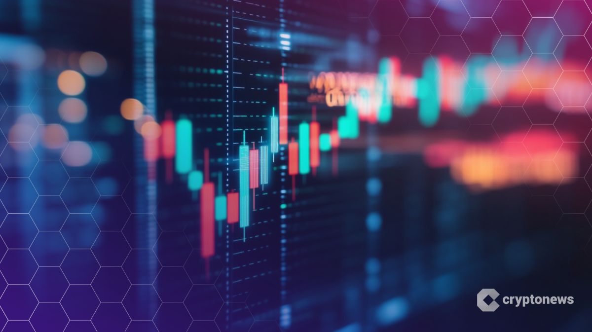 Polymarket CEO Announces CFTC ‘Green Light’ for US Operations Launch