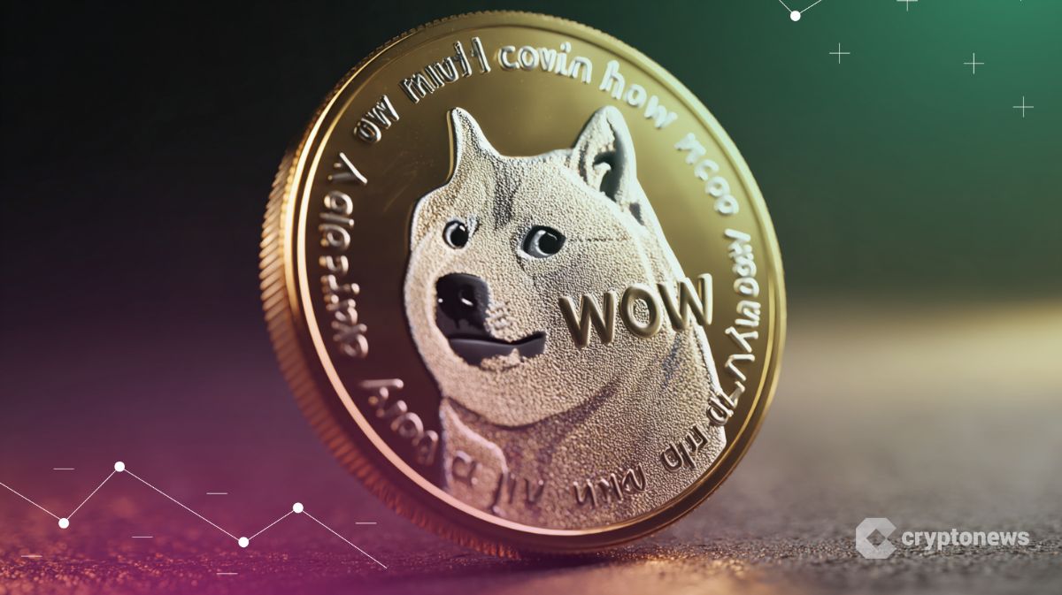 SAVVY MINING Enables Investors to Use Dogecoin (DOGE) to Remotely Start Cloud Mining