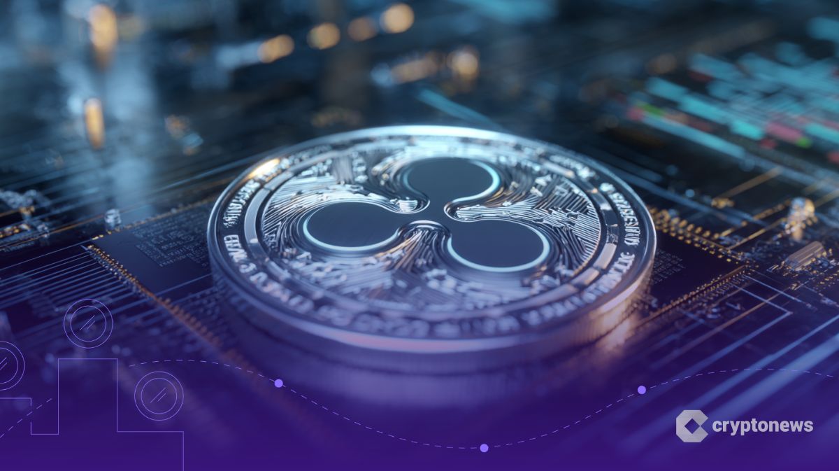 Ripple 通过新的合作伙伴关系将美元支持的稳定币 RLUSD 扩展到非洲