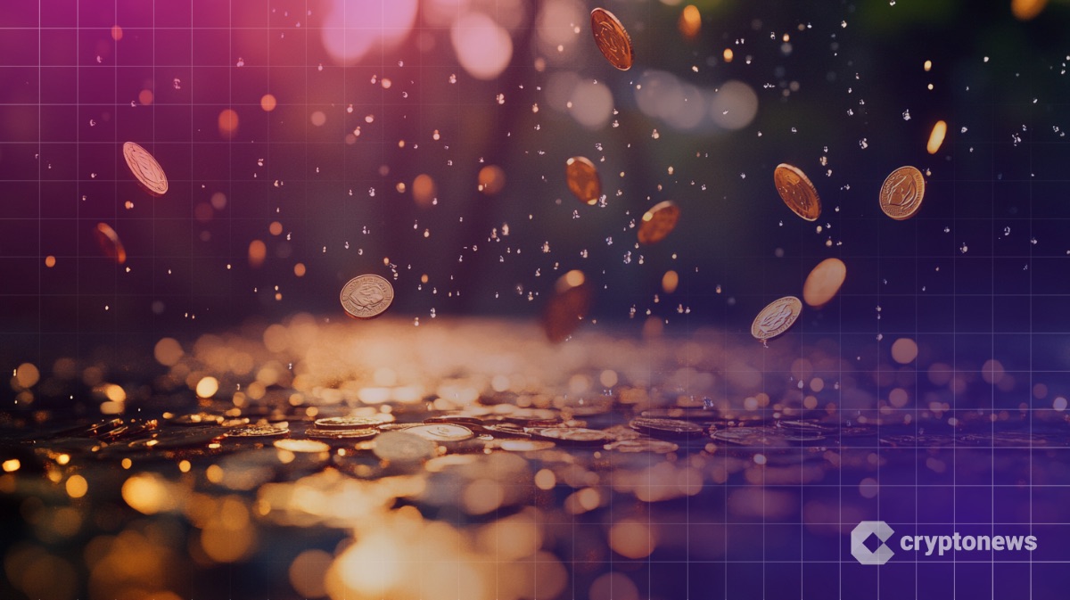 Cardano Internal Audit Reveals No Misconduct, Confirms 99.7% Voucher ADA Redeemed