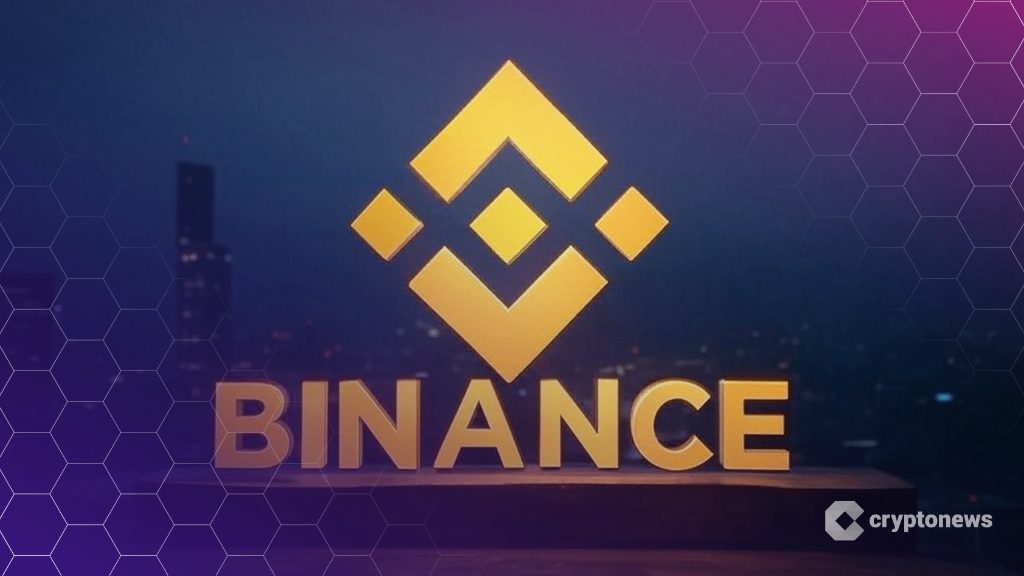 Binance CEO Richard Teng to Visit South Korea Amid Regulatory Push