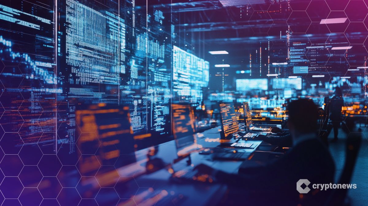 Coinbase CEO Armstrong Gives Engineers Week to Master AI Coding, Targets 50% AI-Generated Code
