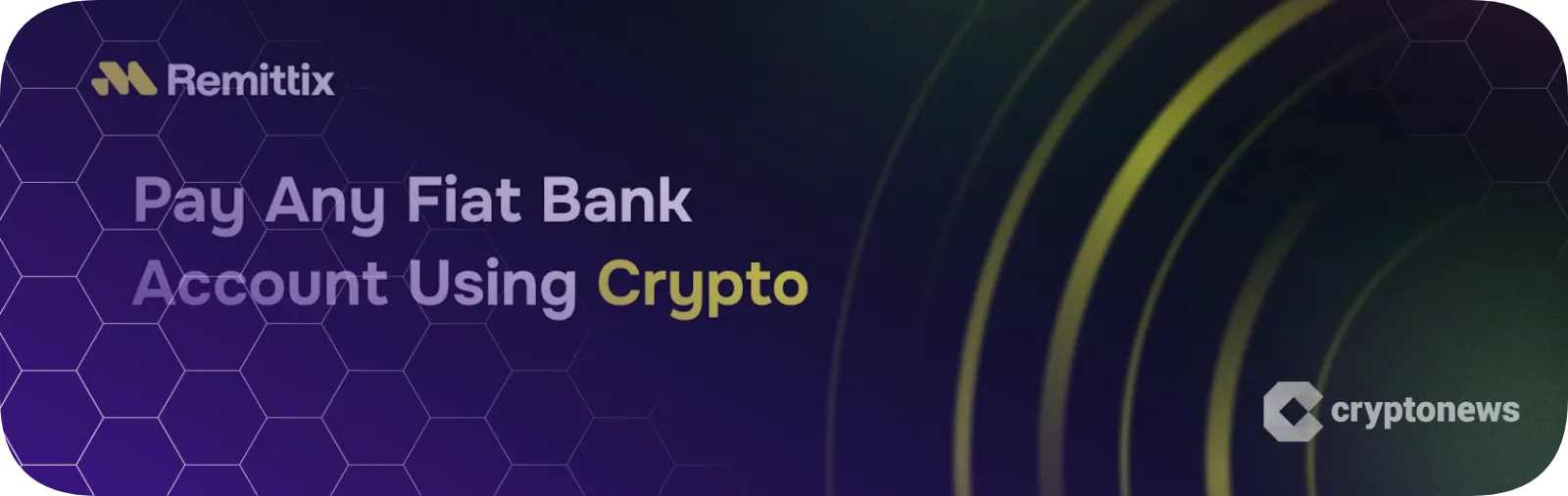 Remittx Launch Date: When Is the Presale Over?