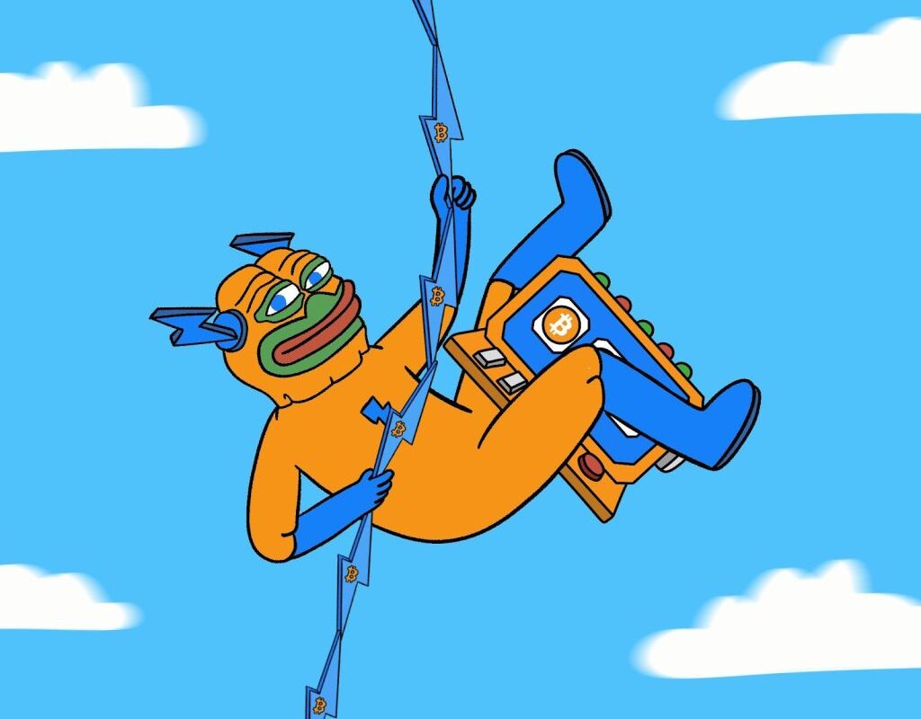 Bitcoin Hyper presale hits  million with BTC forecast at 0,000 for 2024