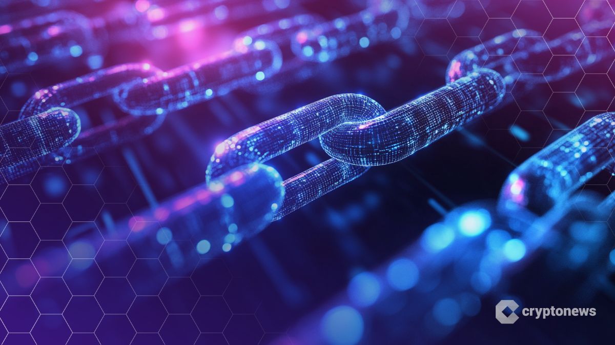Tristero Research Warns RWA Tokenization Could Trigger ‘On-Chain Subprime Crisis’
