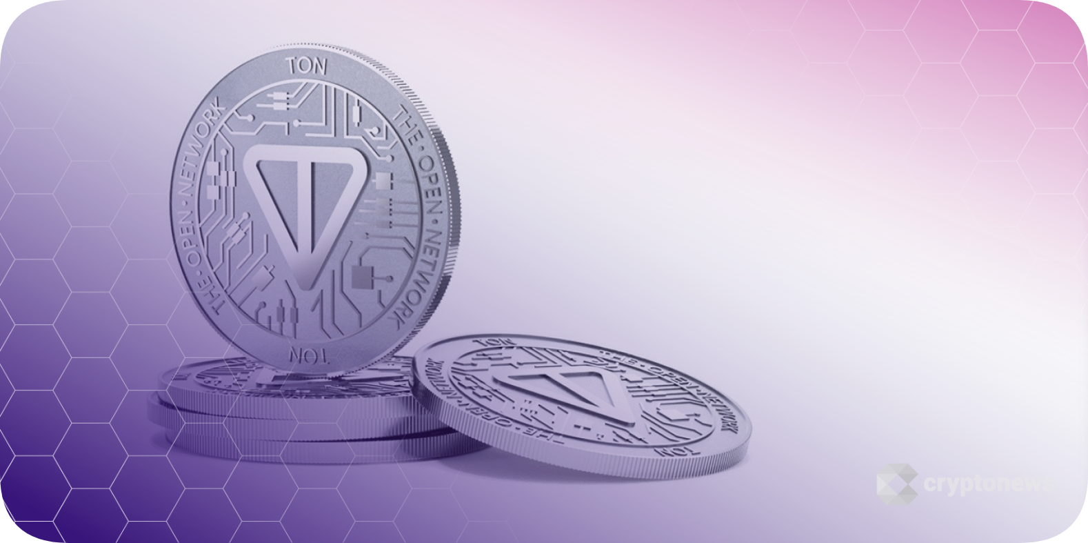 How to Buy Toncoin (TON) in 2025: Step-by-Step Guide
