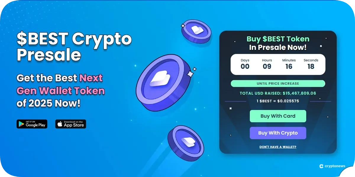 best wallet is the top alternative to coldware