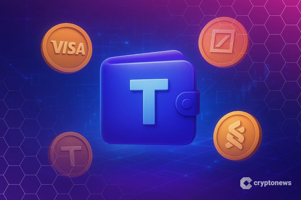 Stripe’s Tempo Begins Private Testing with Financial Giants Visa, Deutsche Bank, Standard Chartered