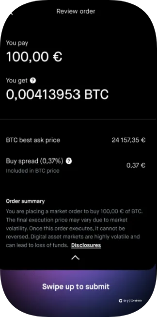 news list on robinhood